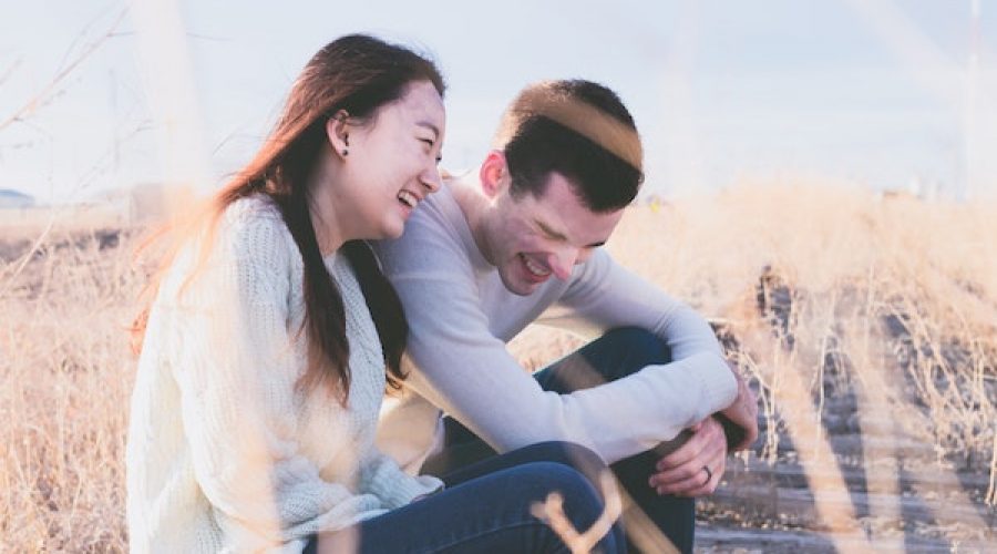 Use Appreciations to Better Your Relationships