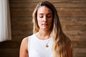 Learn Embodied Presence