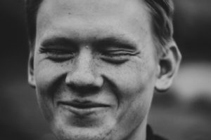 Talk to Yourself as Lovers Do